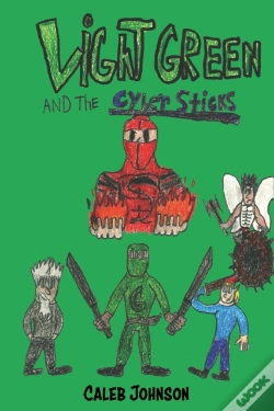 Capa do artigo Light Green