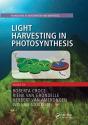Light Harvesting In Photosynthesis - Preview