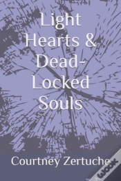 Capa do artigo Light Hearts & Dead-Locked Souls