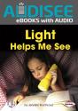 Light Helps Me See - Preview