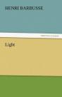 Light - Preview