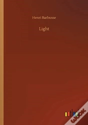 Capa do artigo Light