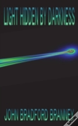 Capa do artigo Light Hidden By Darkness