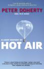 Light History Of Hot Air - Preview