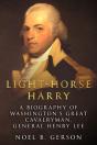 Light-Horse Harry - Preview