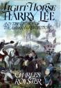Light-Horse Harry Lee - Preview