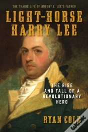 Capa do artigo Light-Horse Harry Lee