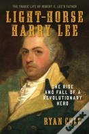 Light-Horse Harry Lee