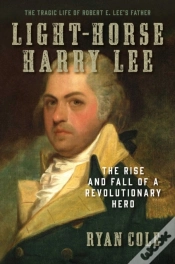 Capa do artigo Light-Horse Harry Lee