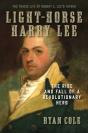 Light-Horse Harry Lee - Preview