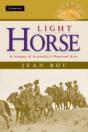 Light Horse - Preview