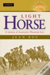 Light Horse