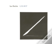 Capa do artigo Light
