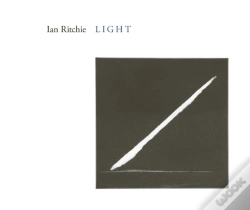 Capa do artigo Light