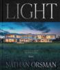 Light: Illuminated Interiors And Architecture - Preview