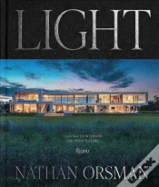Capa do artigo Light: Illuminated Interiors And Architecture
