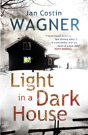 Light In A Dark House - Preview
