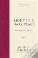 Light In A Dark Place