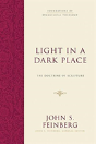Light In A Dark Place - Preview