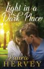 Light In A Dark Place - Preview