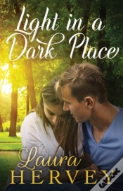 Capa do artigo Light In A Dark Place