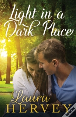 Capa do artigo Light In A Dark Place