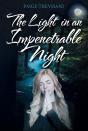 Light In An Impenetrable Night - Preview