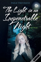 Capa do artigo Light In An Impenetrable Night