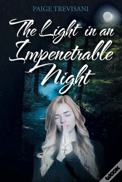 Capa do artigo Light In An Impenetrable Night