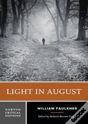 Light In August