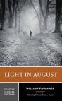 Light In August - Preview