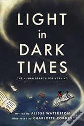 Light In Dark Times