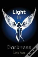 Light In Darkness