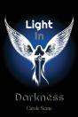 Light In Darkness - Preview