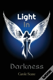 Light In Darkness