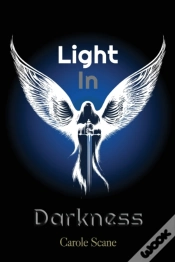 Capa do artigo Light In Darkness