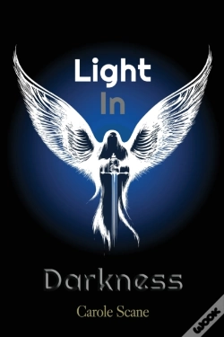 Capa do artigo Light In Darkness