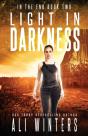 Light In Darkness - Preview