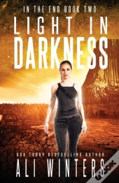 Light In Darkness