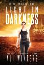 Light In Darkness - Preview