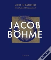 Capa do artigo Light In Darkness