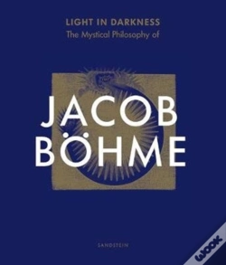 Capa do artigo Light In Darkness