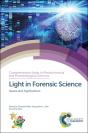 Light In Forensic Science - Preview