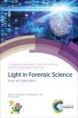 Light In Forensic Science - Preview