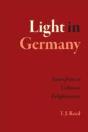 Light In Germany - Preview