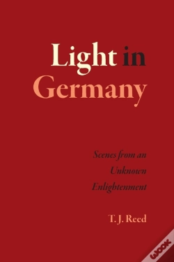 Capa do artigo Light In Germany