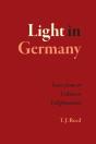 Light In Germany - Preview