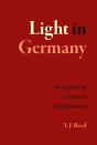 Light In Germany - Preview