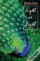 Light In Light