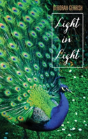 Light In Light - Preview